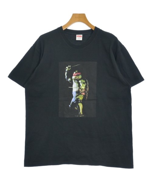 Supreme(シュプリーム)のTシャツ・カットソー サイズ:L 7,800円