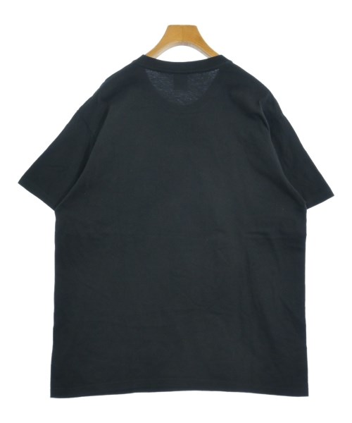 Supreme（シュプリーム）Tシャツ・カットソー 黒 サイズ:L メンズ/2200730678113