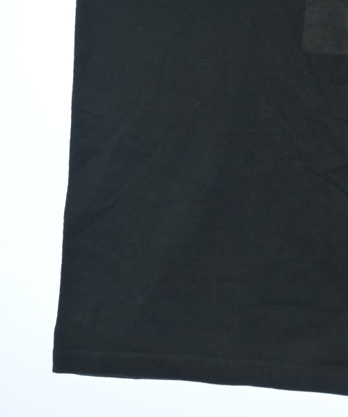 Supreme（シュプリーム）Tシャツ・カットソー 黒 サイズ:L メンズ/2200730678113