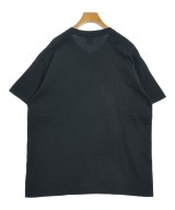 Supreme（シュプリーム）Tシャツ・カットソー 黒 サイズ:L メンズ/2200730678113