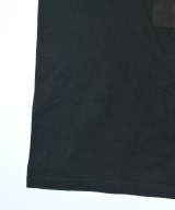 Supreme（シュプリーム）Tシャツ・カットソー 黒 サイズ:L メンズ/2200730678113