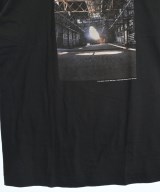 Supreme（シュプリーム）Tシャツ・カットソー 黒 サイズ:L メンズ/2200730764069