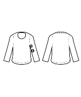Supreme（シュプリーム）スウェット 黒 サイズ:L メンズ/2200730778097