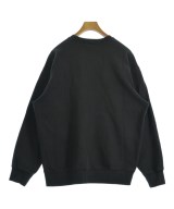 Supreme（シュプリーム）スウェット 黒 サイズ:L メンズ/2200730778097