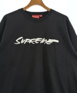 Supreme（シュプリーム）スウェット 黒 サイズ:L メンズ/2200730778097