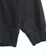 Supreme（シュプリーム）スウェット 黒 サイズ:L メンズ/2200730778097