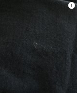 Supreme（シュプリーム）スウェット 黒 サイズ:L メンズ/2200730778097