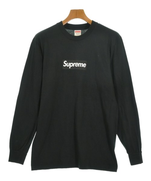 Supreme(シュプリーム)のTシャツ・カットソー サイズ:S 50,900円