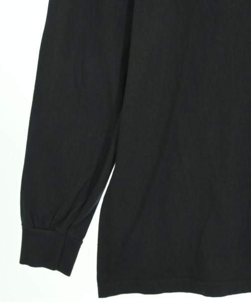 Supreme（シュプリーム）Tシャツ・カットソー 黒 サイズ:S メンズ/2200730831051