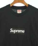 Supreme（シュプリーム）Tシャツ・カットソー 黒 サイズ:S メンズ/2200730831051