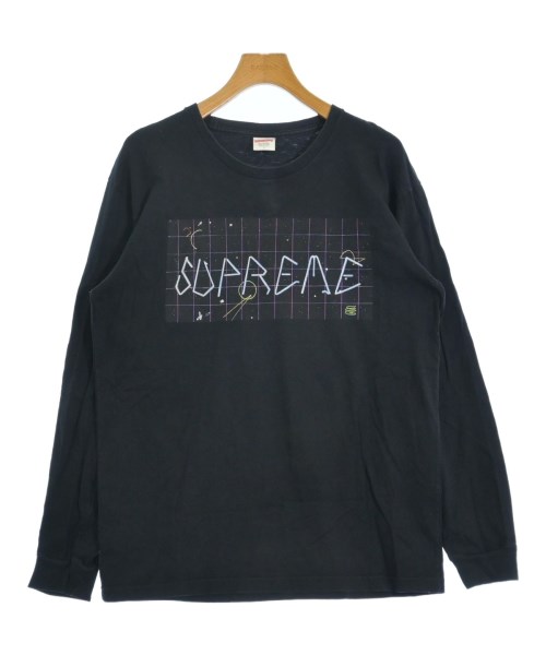 Supreme(シュプリーム)のTシャツ・カットソー サイズ:L 10,400円