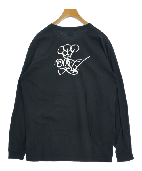 Supreme（シュプリーム）Tシャツ・カットソー 黒 サイズ:L メンズ/2200731057122