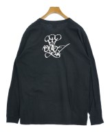 Supreme（シュプリーム）Tシャツ・カットソー 黒 サイズ:L メンズ/2200731057122