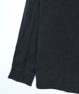 Supreme（シュプリーム）Tシャツ・カットソー 黒 サイズ:L メンズ/2200731057122