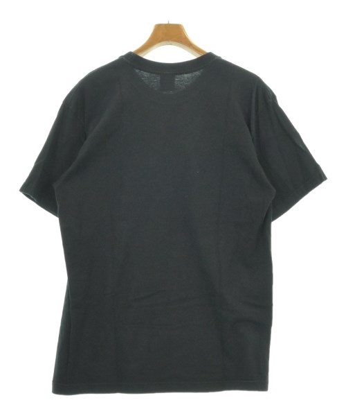 Supreme（シュプリーム）Tシャツ・カットソー 黒 サイズ:L メンズ/2200731057139