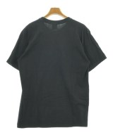 Supreme（シュプリーム）Tシャツ・カットソー 黒 サイズ:L メンズ/2200731057139
