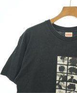 Supreme（シュプリーム）Tシャツ・カットソー 黒 サイズ:L メンズ/2200731057139