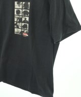 Supreme（シュプリーム）Tシャツ・カットソー 黒 サイズ:L メンズ/2200731057139