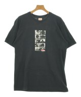 Supreme Tシャツ・カットソー