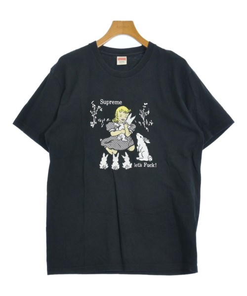 Supreme(シュプリーム)のTシャツ・カットソー サイズ:L 8,600円