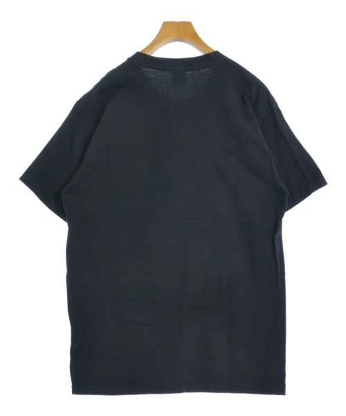 Supreme（シュプリーム）Tシャツ・カットソー 黒 サイズ:L メンズ/2200731057146