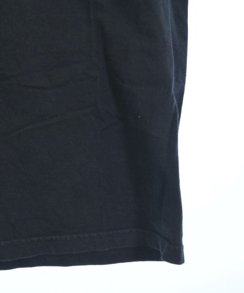 Supreme（シュプリーム）Tシャツ・カットソー 黒 サイズ:L メンズ/2200731057146