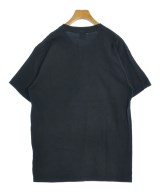 Supreme（シュプリーム）Tシャツ・カットソー 黒 サイズ:L メンズ/2200731057146