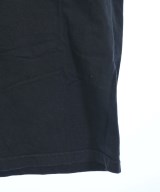 Supreme（シュプリーム）Tシャツ・カットソー 黒 サイズ:L メンズ/2200731057146