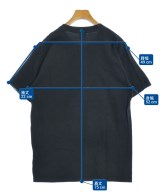 Supreme（シュプリーム）Tシャツ・カットソー 黒 サイズ:L メンズ/2200731057146