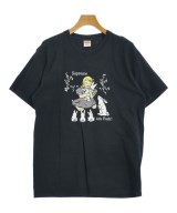 Supreme Tシャツ・カットソー