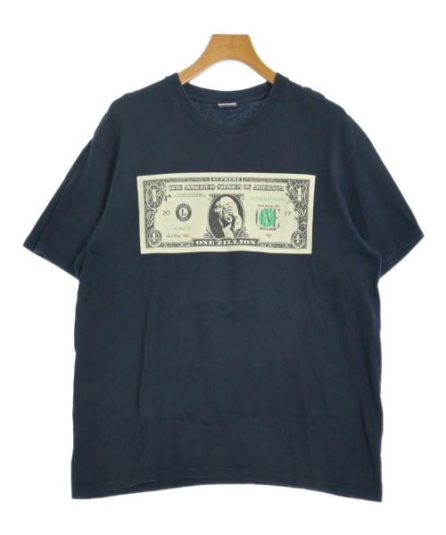 Supreme(シュプリーム)のTシャツ・カットソー サイズ:L 8,600円