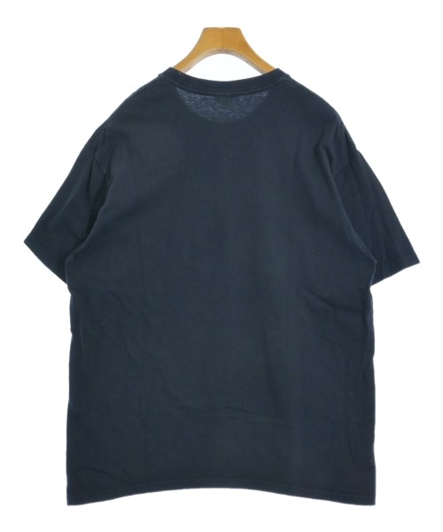 Supreme（シュプリーム）Tシャツ・カットソー 紺 サイズ:L メンズ/2200731057153