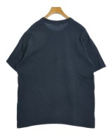 Supreme（シュプリーム）Tシャツ・カットソー 紺 サイズ:L メンズ/2200731057153