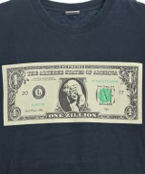 Supreme（シュプリーム）Tシャツ・カットソー 紺 サイズ:L メンズ/2200731057153