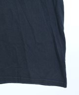 Supreme（シュプリーム）Tシャツ・カットソー 紺 サイズ:L メンズ/2200731057153