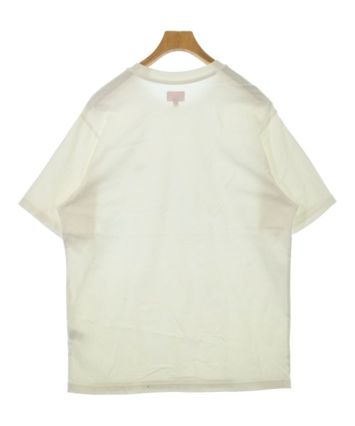 Supreme（シュプリーム）Tシャツ・カットソー 白 サイズ:M メンズ/2200731059027