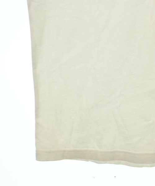 Supreme（シュプリーム）Tシャツ・カットソー 白 サイズ:M メンズ/2200731059027