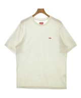 Supreme（シュプリーム）Tシャツ・カットソー 白 サイズ:M メンズ/2200731059027
