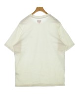 Supreme（シュプリーム）Tシャツ・カットソー 白 サイズ:M メンズ/2200731059027