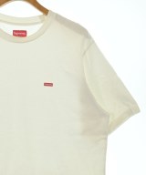 Supreme（シュプリーム）Tシャツ・カットソー 白 サイズ:M メンズ/2200731059027