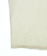 Supreme（シュプリーム）Tシャツ・カットソー 白 サイズ:M メンズ/2200731059027