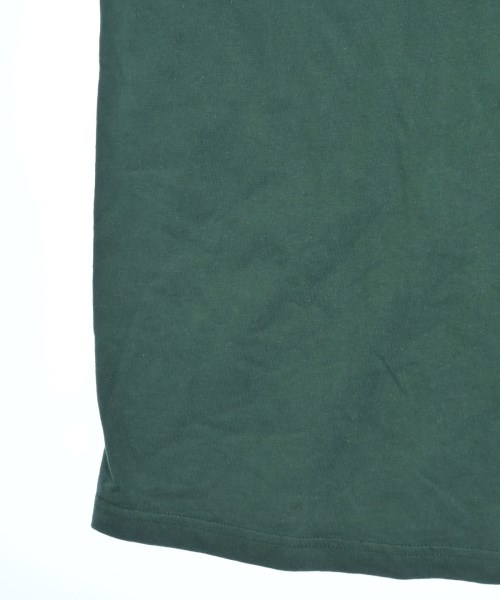 Supreme（シュプリーム）Tシャツ・カットソー 緑 サイズ:L メンズ/2200731073030