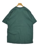 Supreme（シュプリーム）Tシャツ・カットソー 緑 サイズ:L メンズ/2200731073030