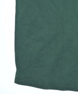 Supreme（シュプリーム）Tシャツ・カットソー 緑 サイズ:L メンズ/2200731073030