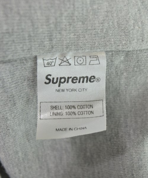 Supreme（シュプリーム）その他 紺 サイズ:M メンズ/2200731106011