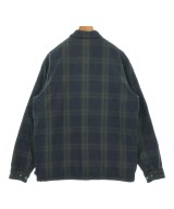 Supreme（シュプリーム）その他 紺 サイズ:M メンズ/2200731106011