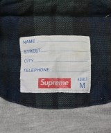 Supreme（シュプリーム）その他 紺 サイズ:M メンズ/2200731106011