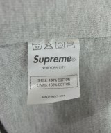 Supreme（シュプリーム）その他 紺 サイズ:M メンズ/2200731106011