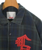 Supreme（シュプリーム）その他 紺 サイズ:M メンズ/2200731106011