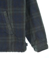 Supreme（シュプリーム）その他 紺 サイズ:M メンズ/2200731106011